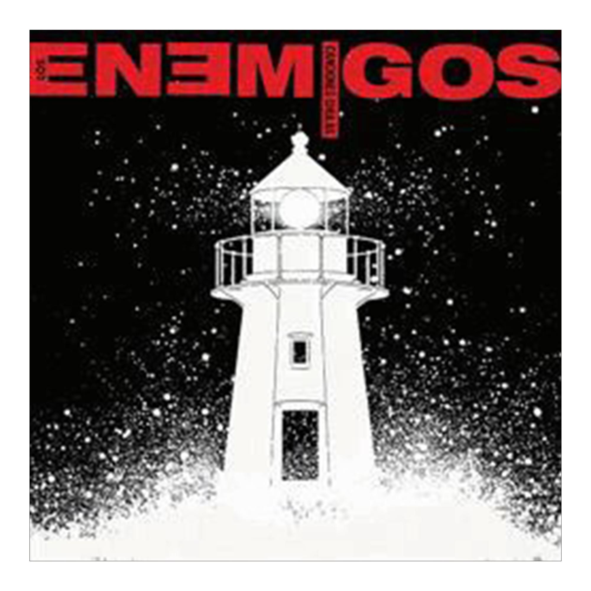 Imagen 0 de Canciones Chulas (CD)