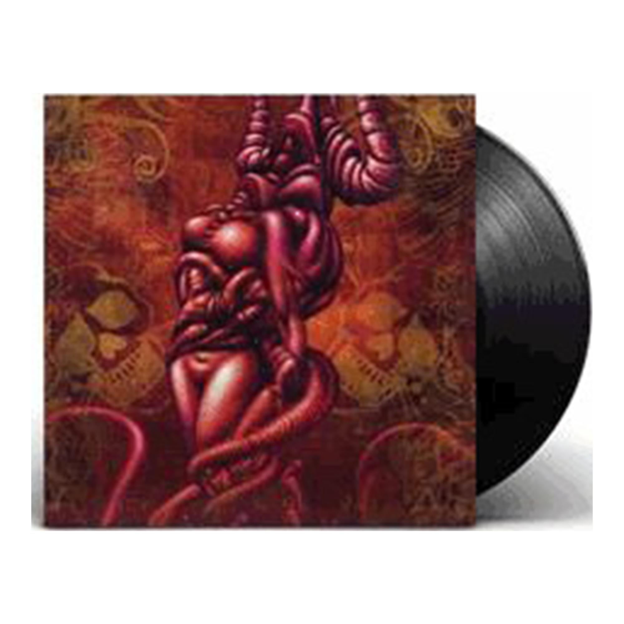 Imagen 0 de La Puta y El Diablo (LP-Vinilo)