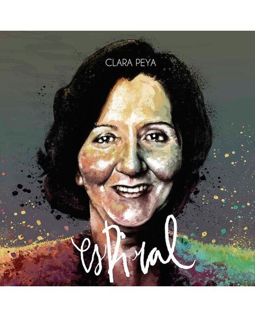 Imagen 0 de EsPIral (CD)