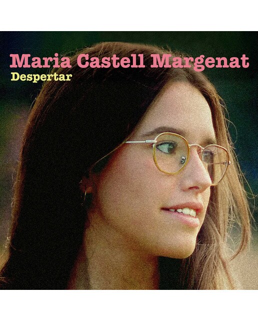Despertar (CD)