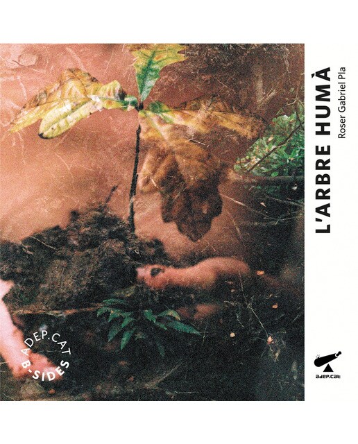 L'arbre humà (CD)