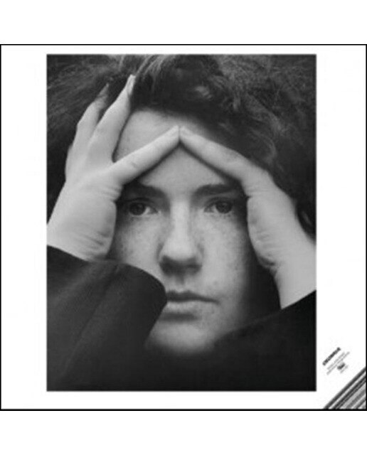 Imagem 0 de Georgia (LP-Vinil)
