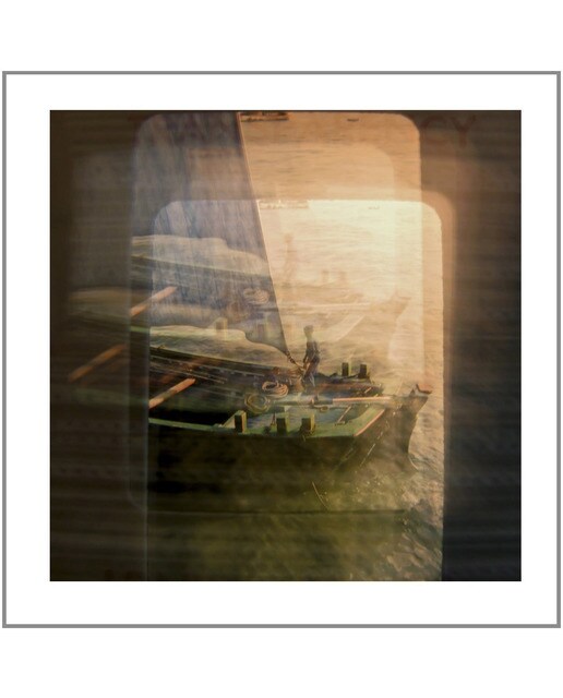 Imagem 0 de Fifth (LP-Vinil)