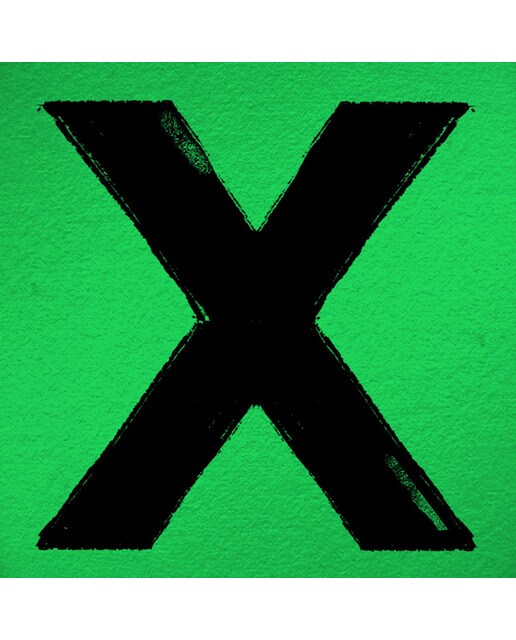 Imagen 0 de X (CD)