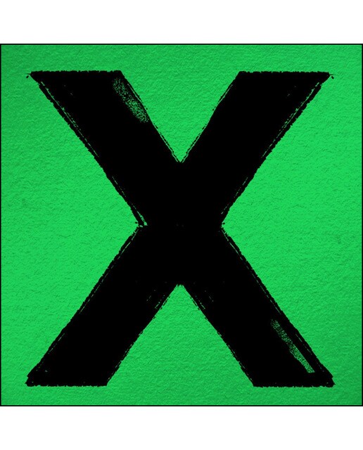 Imagen 0 de X (Ed. Deluxe) (CD)