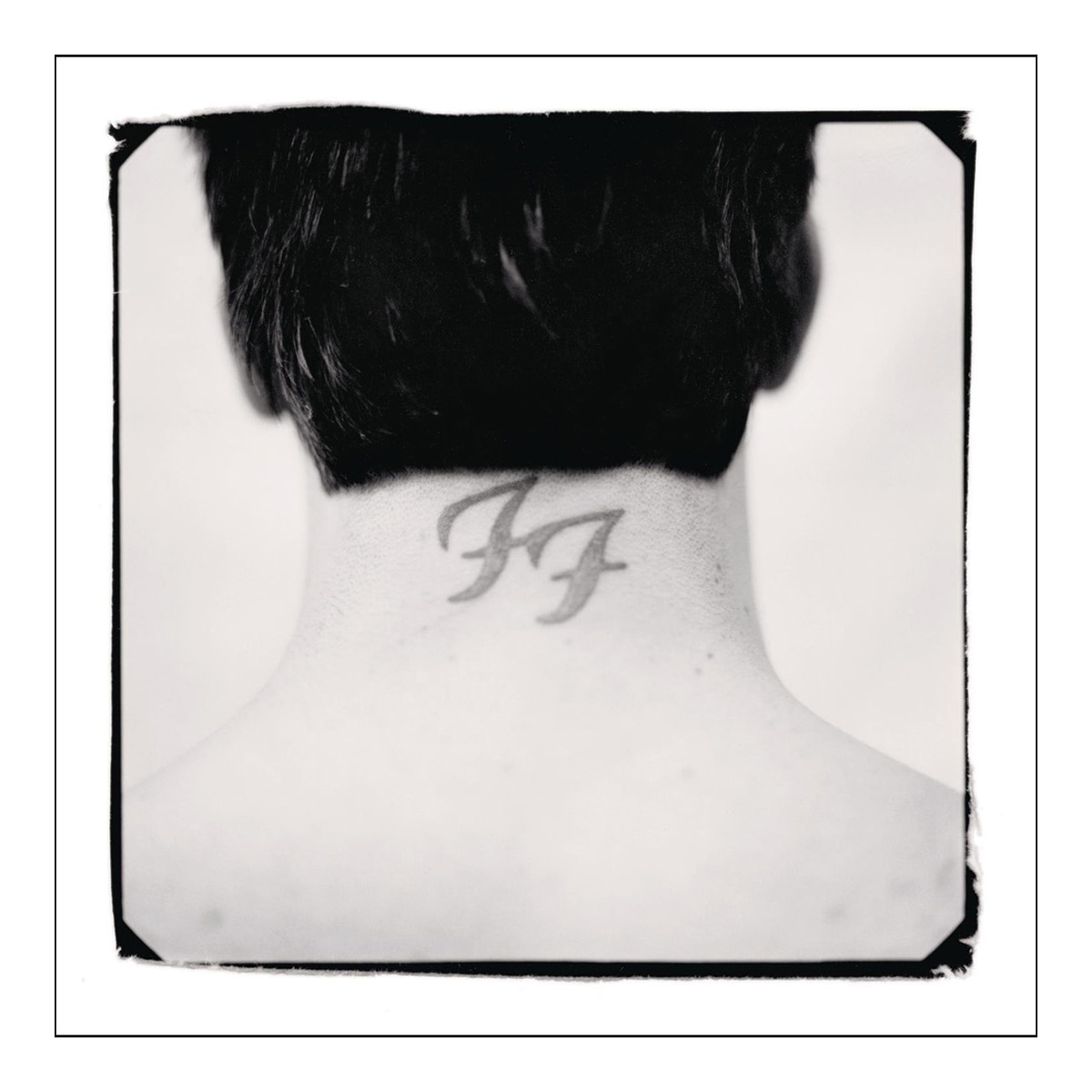 Imagem 0 de There Is Nothing Left To Lose (LP-Vinil)