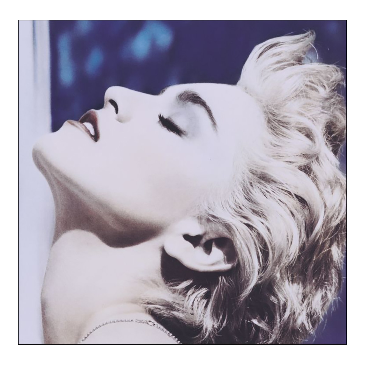 Imagem 0 de True Blue (LP-Vinil)
