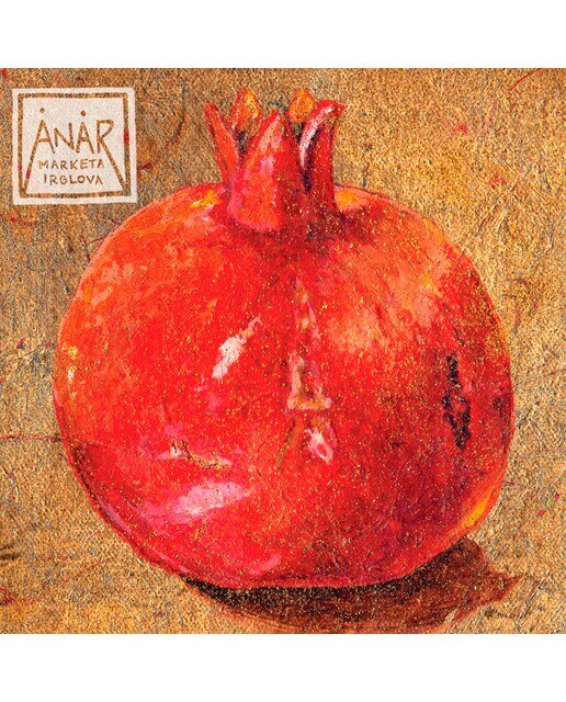 Imagen 0 de Anar (CD)