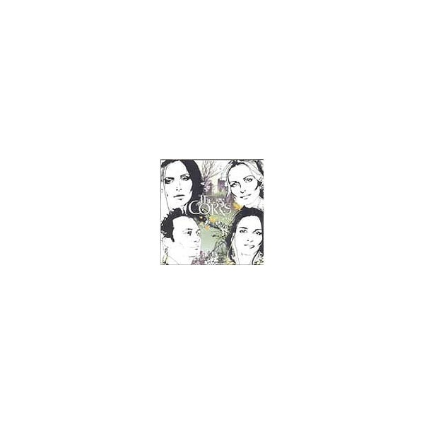 Imagen 0 de Home (CD)