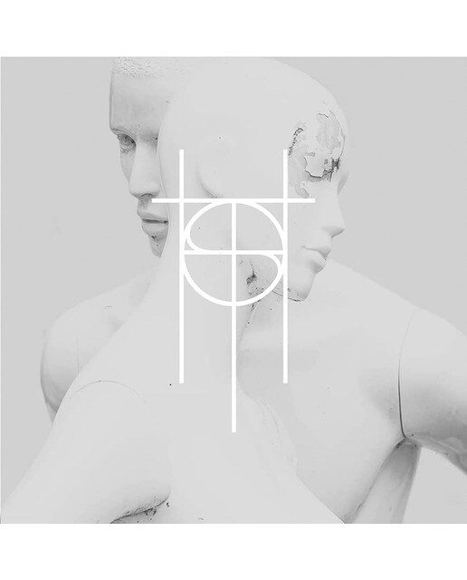 Ix (CD)