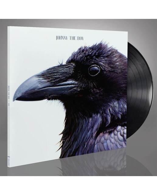You (LP-Vinil) 2