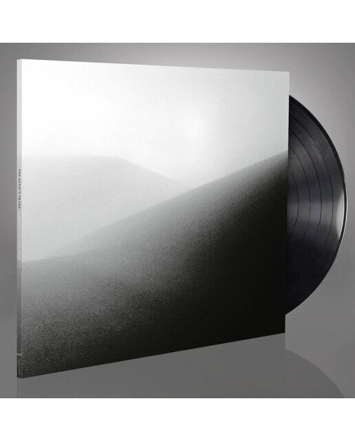 Vidékek vannak idebenn (LP-Vinilo) 2