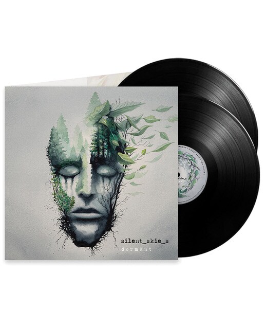 Dormant (2 LP-Vinil) 2