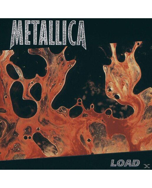 Imagem 0 de LOAD (2LP DELUXE) (LP-Vinil)