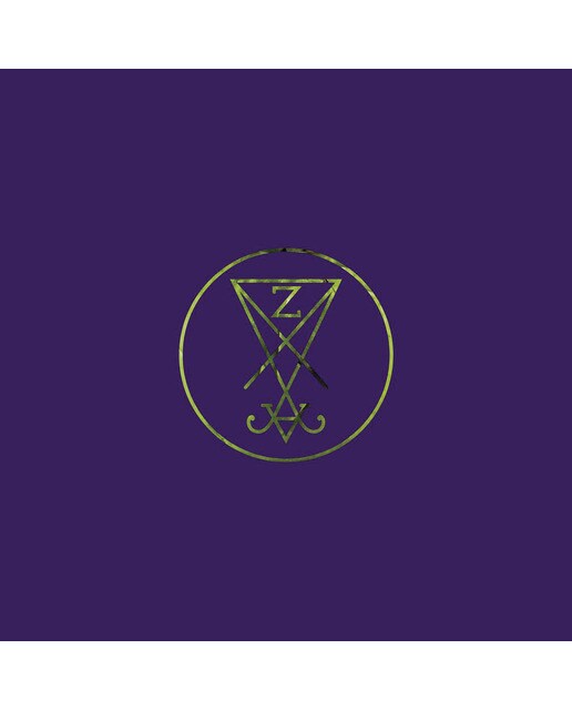 Stranger Fruit (2 LP-Vinilo)