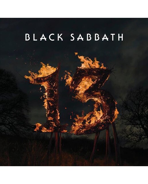 Imagem 0 de 13 (LP-Vinil)