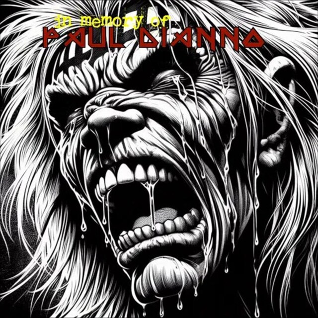 Imagen 0 de In Memory Of (Digipack CD)