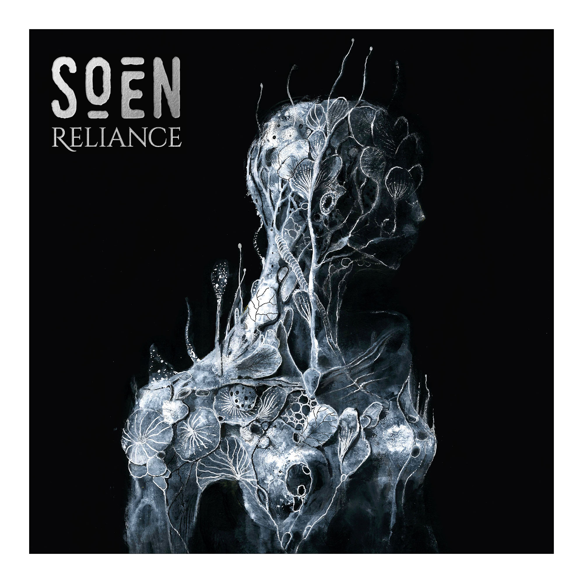 Imagen 0 de Reliance (LP-Vinilo)