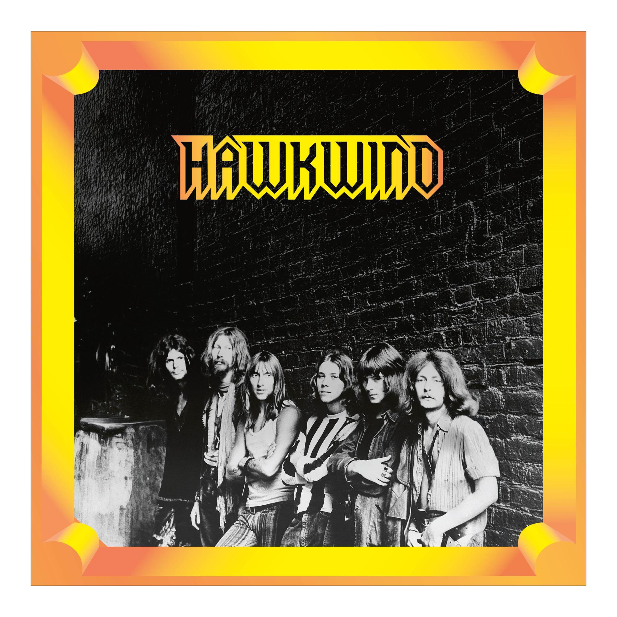 Imagen 0 de At The BBC 1970 (LP-Vinilo)