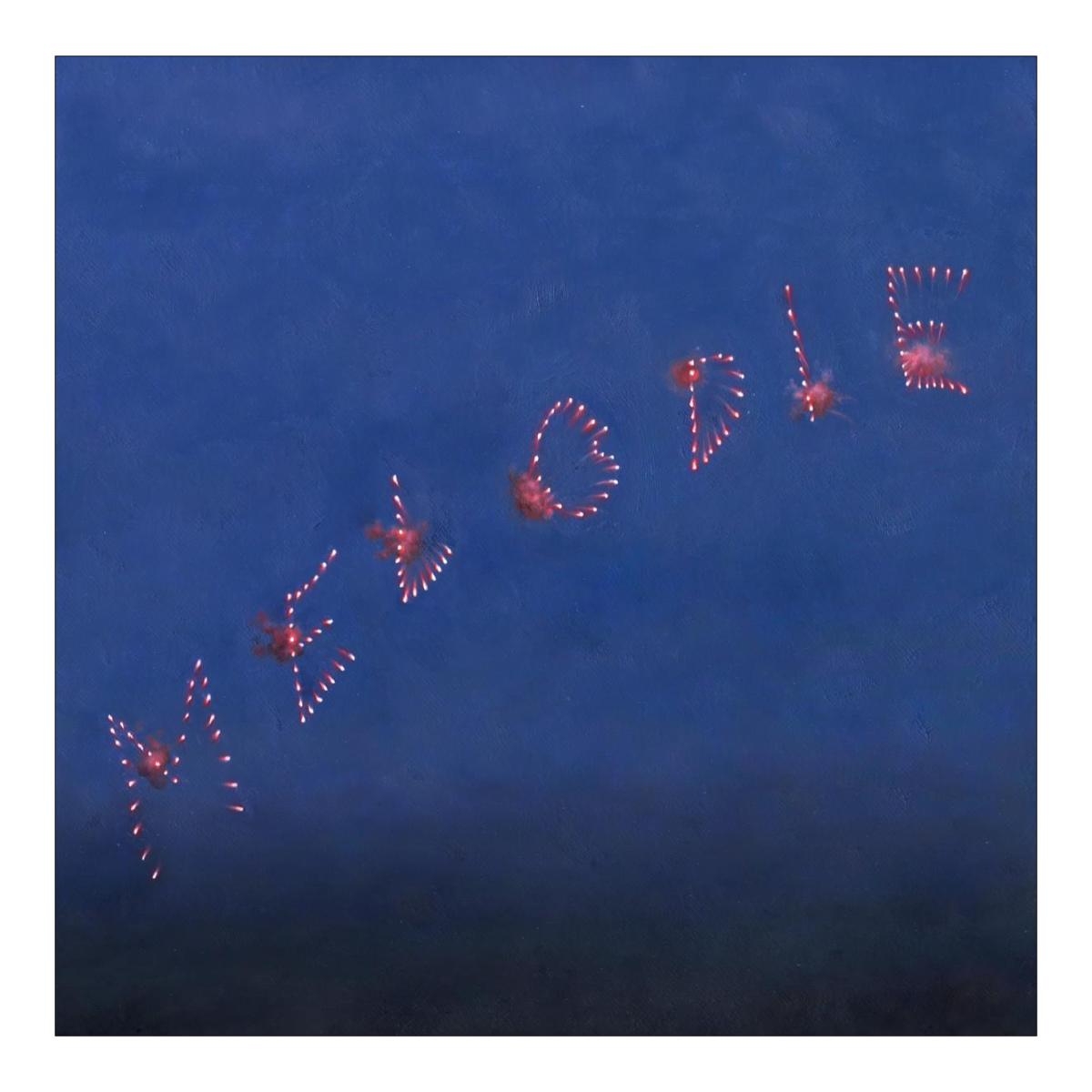 Melodie (LP-Vinilo) 1