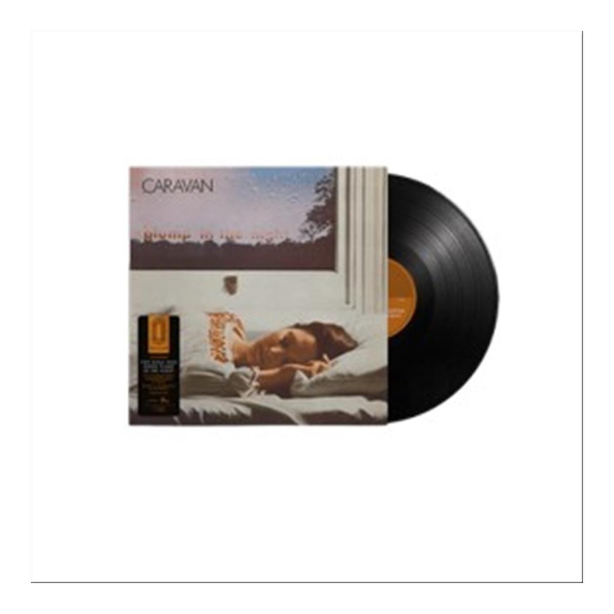 Imagen 0 de For Girls Who Grow Plump In The Night (Thousand Club Edition) (LP-Vinilo)