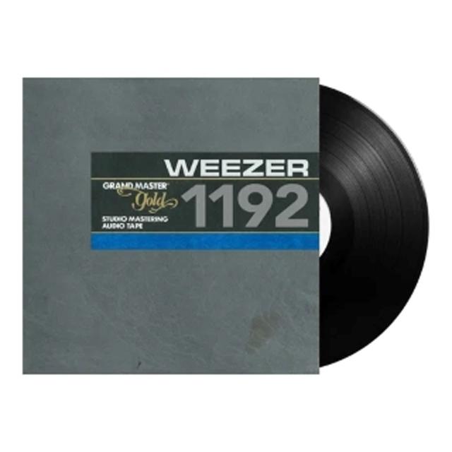 Imagen 0 de 1192 (LP-Vinilo)