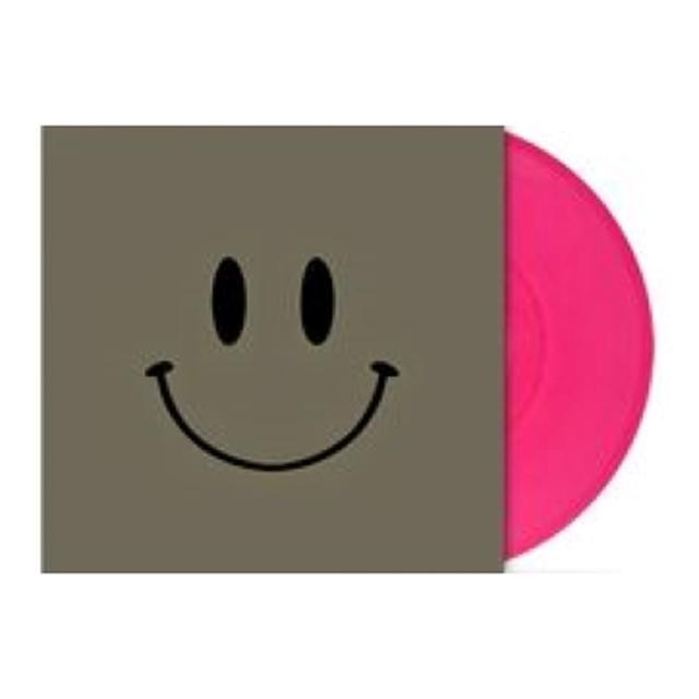 Imagen 1 de Raveland (LP-Vinilo)