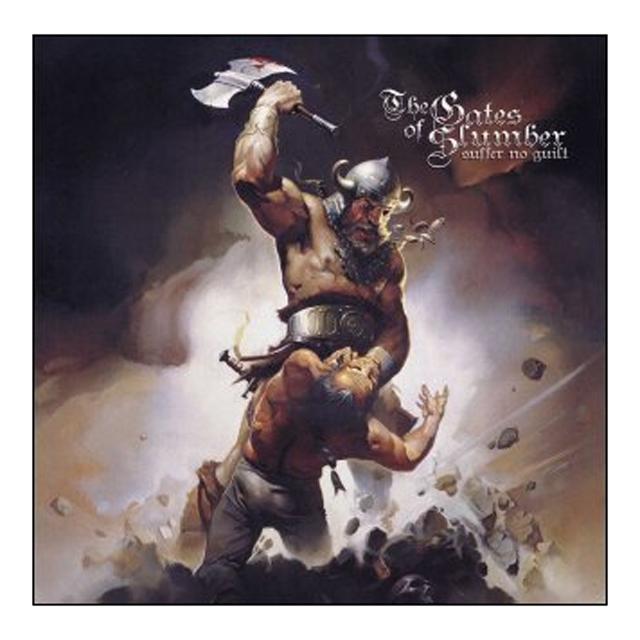 Imagen 1 de Like A Plague Upon The Land (CD)