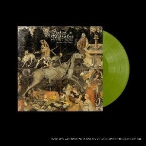 Imagen 1 de Like A Plague Upon  (LP)