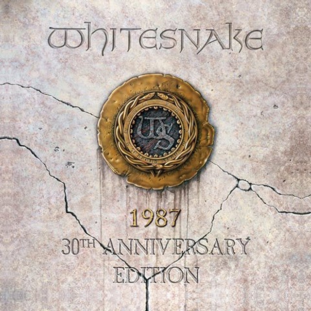 Imagem 0 de 1987. 30Th Anniversary (2 LP-Vinil)