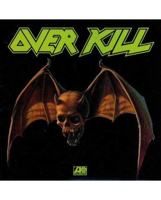 Imagen 0 de Horrorscope (CD)