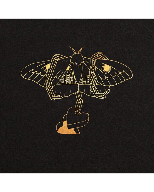 Imagem 0 de Gold In A Brass Age (LP-Vinil)