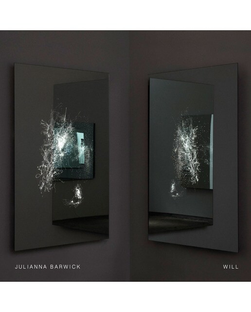 Imagem 0 de Will (LP-Vinil)