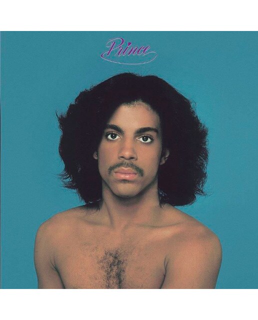 Prince · El Corte Inglés