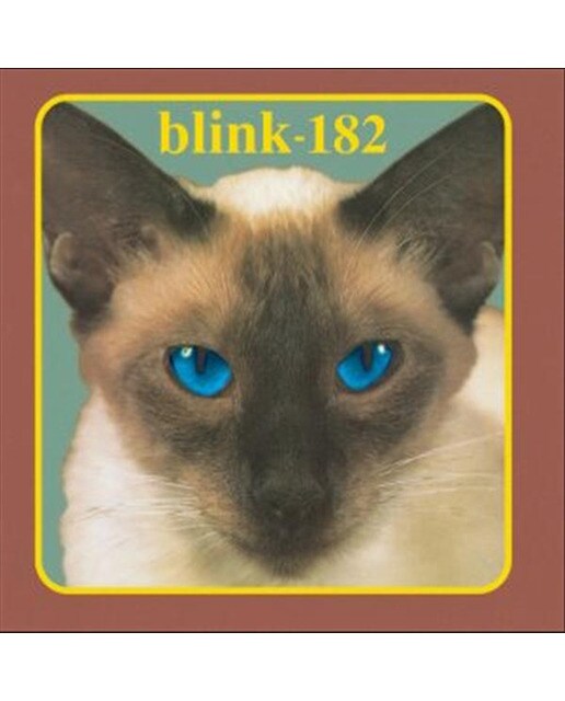 Imagem 0 de Cheshire Cat (LP-Vinil)