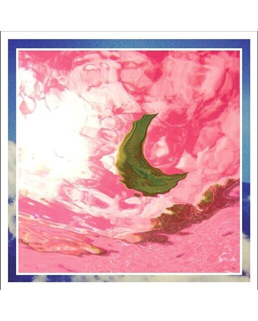 Imagem 0 de Marble Skies (LP-Vinil)
