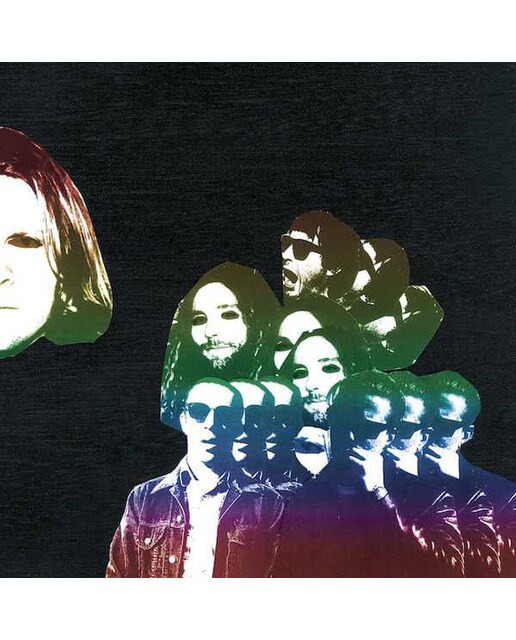 Imagem 0 de Freedoms Goblin (2 LP-Vinil)