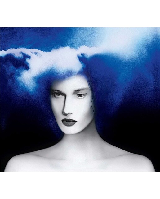 Boarding House Reach (LP-Vinilo)