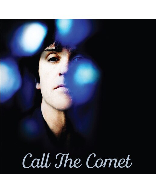 Call the comet (LP-Vinil) 1