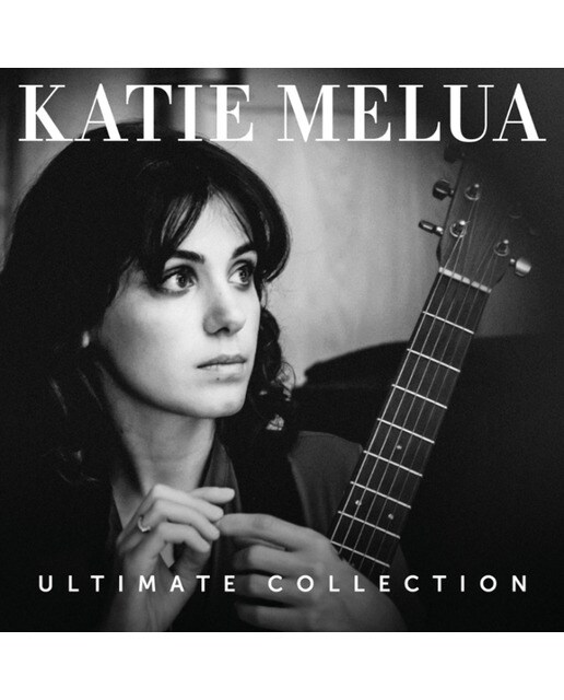 Imagem 0 de Ultimate Collection (2 LP-Vinil)