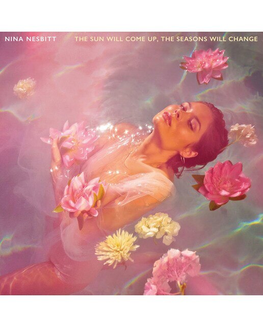Imagem 0 de The Sun Will Come Up. The Seasons Will Change (LP-Vinil)