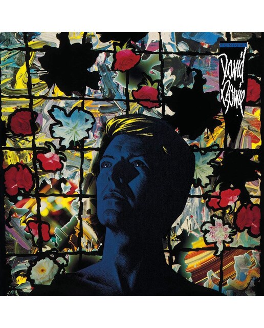 Imagem 0 de Tonight (Edição Remasterizada) (LP-Vinil)