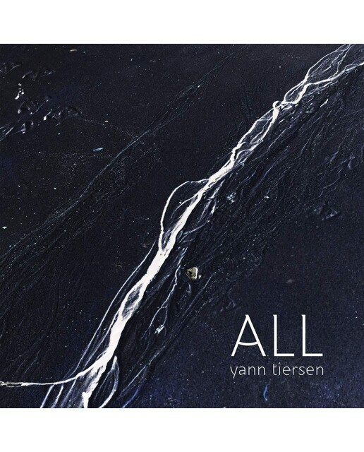 All (2 LP-Vinilo)