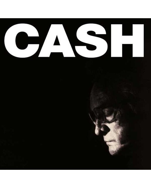 Imagem 0 de American IV: The Man Comes Around (LP-Vinil)