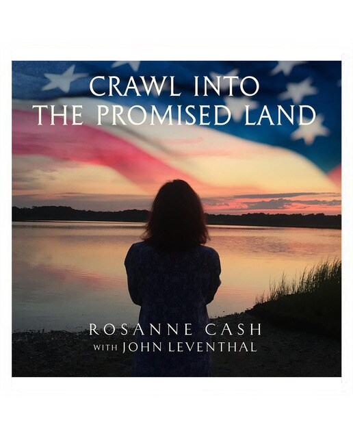 Imagem 0 de Crawl into the Promised Land (Edição Limitada) (LP-Vinil 7'')