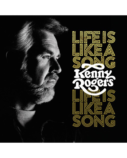 Imagem 0 de Life Is Like A Song (LP-Vinil)