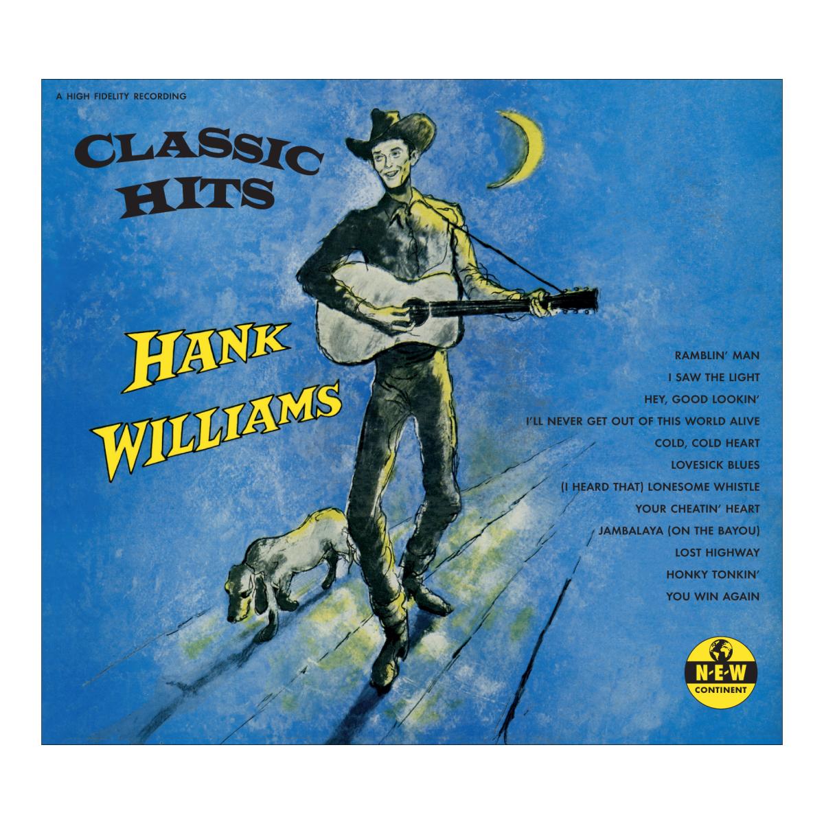 Classic Hits (Edición Digipack) (CD) 2