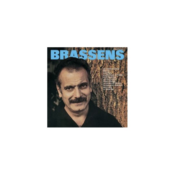 Imagem 0 de Les copains d'Abord -  Nº 10 (LP-Vinil)