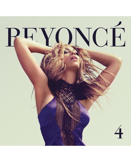 4 (CD)