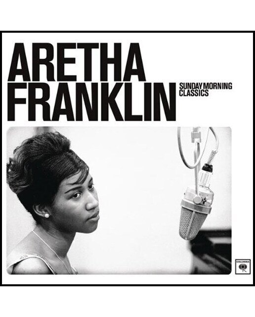 Imagem 0 de Sunday Morning Classics (2 LP-Vinil)